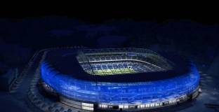 Барселона няма да сгреши в Страната на баските